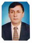 Suat Işılak